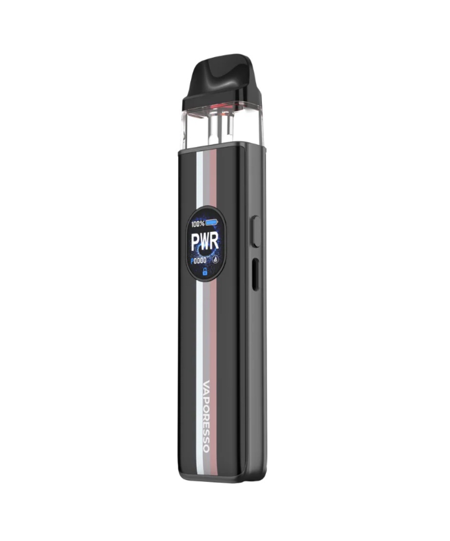 Vaporesso Xros 5 1500mah / Carbon Stripe